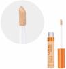 Korrektor Rimmel London Lasting Radiance 010