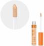 Korrektor Rimmel London Lasting Radiance 010