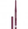 Laps per Buzet Rimmel London Exaggerate 105