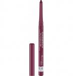 Laps per Buzet Rimmel London Exaggerate 105