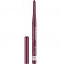 Laps per Buzet Rimmel London Exaggerate 105