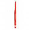 Laps per Buzet Rimmel London Exaggerate 104