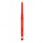 Laps per Buzet Rimmel London Exaggerate 104