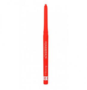 Laps per Buzet Rimmel London Exaggerate 104