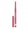 Laps per Buzet Rimmel London Exaggerate 103