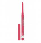 Laps per Buzet Rimmel London Exaggerate 103