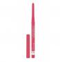 Laps per Buzet Rimmel London Exaggerate 103