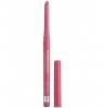 Laps per Buzet Rimmel London Exaggerate 101