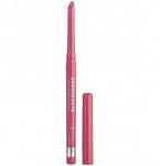 Laps per Buzet Rimmel London Exaggerate 101