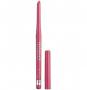 Laps per Buzet Rimmel London Exaggerate 101