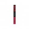 Buzekuq Rimmel London Provocalips 210