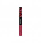 Buzekuq Rimmel London Provocalips 210