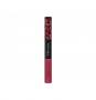 Buzekuq Rimmel London Provocalips 210
