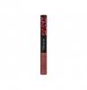 Buzekuq Rimmel London Provocalips 215