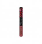 Buzekuq Rimmel London Provocalips 215