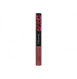 Buzekuq Rimmel London Provocalips 215