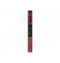 Buzekuq Rimmel London Provocalips 215