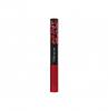 Buzekuq Rimmel London Provocalips 550