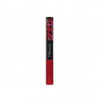 Buzekuq Rimmel London Provocalips 550