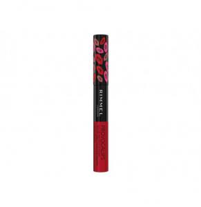Buzekuq Rimmel London Provocalips 550