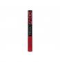 Buzekuq Rimmel London Provocalips 550