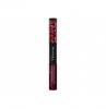 Buzekuq Rimmel London Provocalips 570