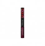 Buzekuq Rimmel London Provocalips 570