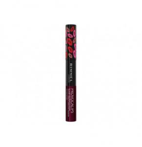 Buzekuq Rimmel London Provocalips 570