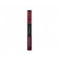 Buzekuq Rimmel London Provocalips 570