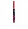 Buzekuq Rimmel London Provocalips 710