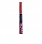Buzekuq Rimmel London Provocalips 710