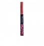 Buzekuq Rimmel London Provocalips 710