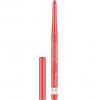 Laps per Buzet Rimmel London Exaggerate 102