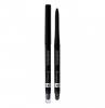 Laps per Syte Rimmel London Noir Exaggerate Waterproof