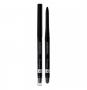 Laps per Syte Rimmel London Noir Exaggerate Waterproof