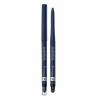 Laps per Syte Rimmel London Exaggerate Waterproof