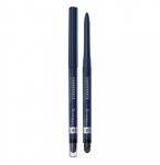 Laps per Syte Rimmel London Exaggerate Waterproof