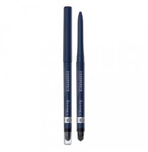 Laps per Syte Rimmel London Exaggerate Waterproof