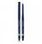 Laps per Syte Rimmel London Exaggerate Waterproof