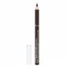 Laps per Vetullat Rimmel London Dark