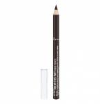 Laps per Vetullat Rimmel London Dark
