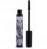 Rimel Extra Long Rimmel London