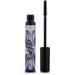 Rimel Extra Long Rimmel London