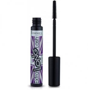 Rimel Extra Long Rimmel London
