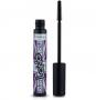 Rimel Extra Long Rimmel London