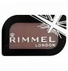 Hije per syte Rimmel London Magnif`Eyes Mono