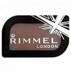 Hije per syte Rimmel London Magnif`Eyes Mono