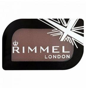 Hije per syte Rimmel London Magnif`Eyes Mono