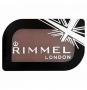 Hije per syte Rimmel London Magnif`Eyes Mono