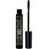 Rimel Extra 3D Rimmel London